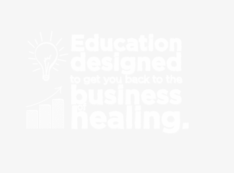 Illustration, transparent png