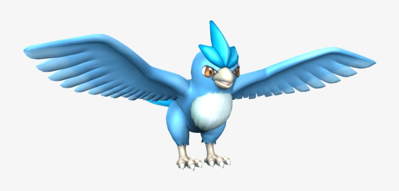 Download Zip Archive - Parrot, transparent png