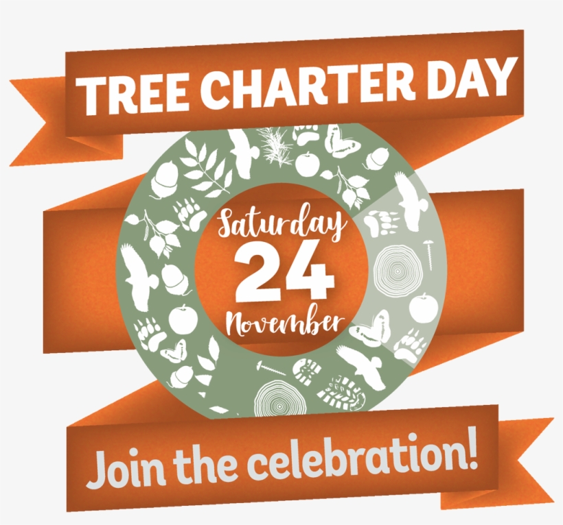 Well-being For - Panneau Chantier Interdit Au Public, transparent png