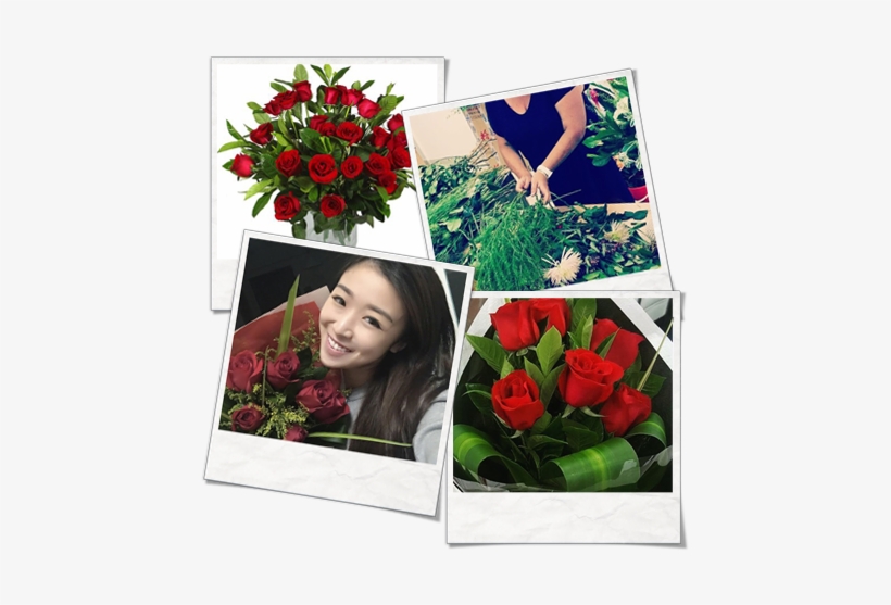 Hong Kong, transparent png