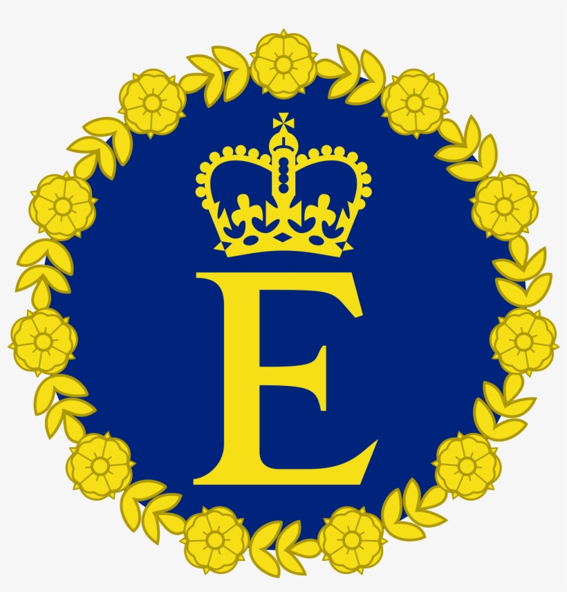 Congratulations To Queen Elizabeth Ii On Reaching The - New Zealand Royal Standard, transparent png