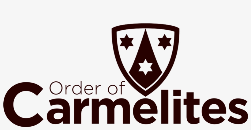 Jpg, Pdf, Png - Fred Olsen Cruises Logo, transparent png