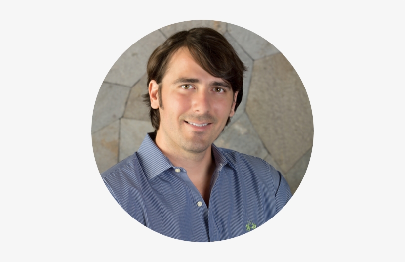 Christian Gastón Palmaz, transparent png