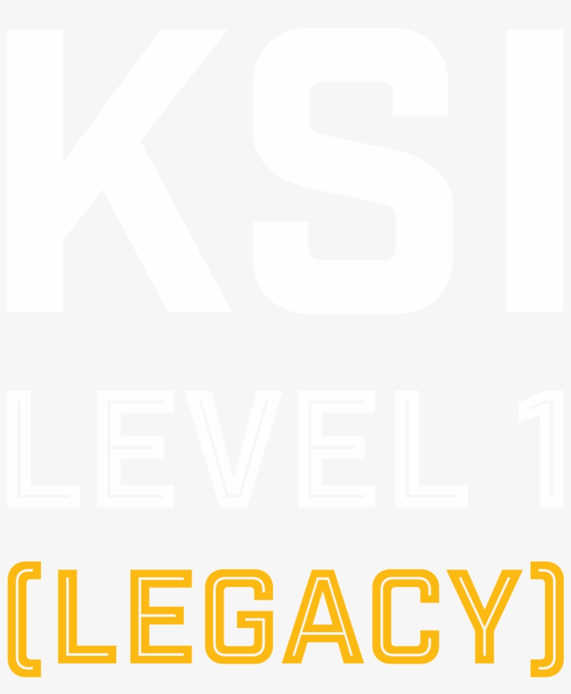 We've Worked Personally With Thousands And Our Work, transparent png