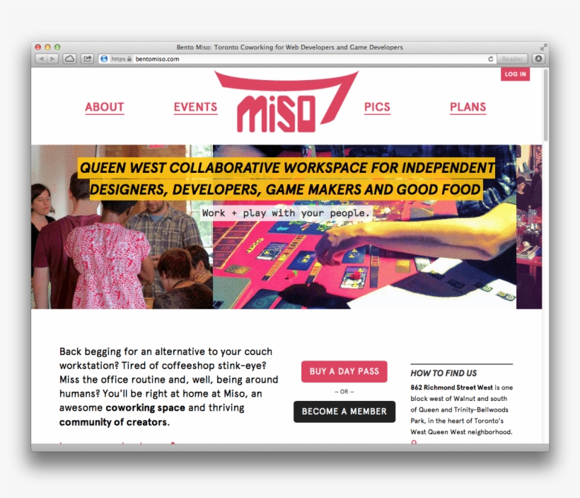 “back - Bento Miso, transparent png