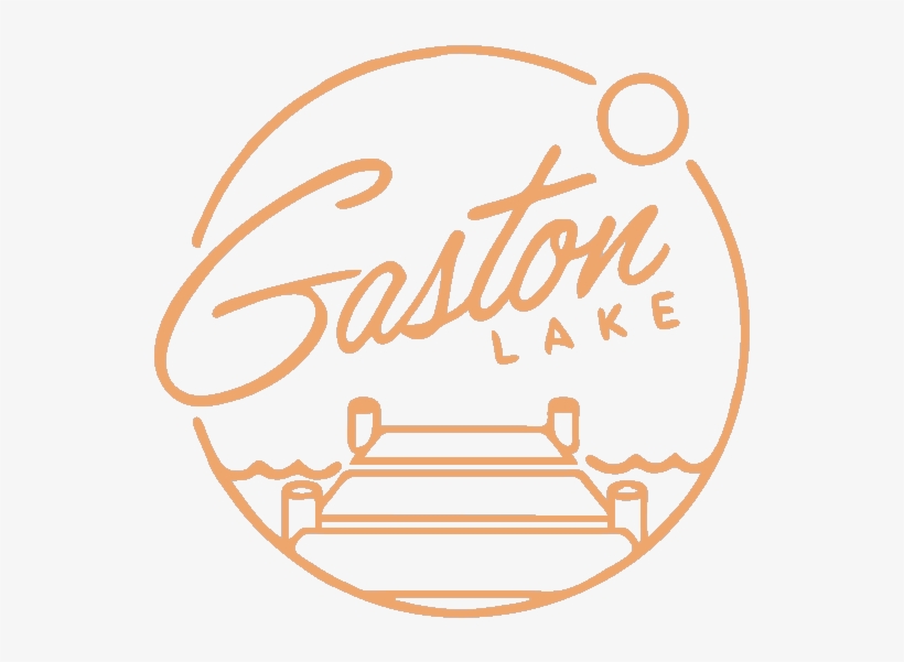 Gaston Property Resources - North Carolina, transparent png