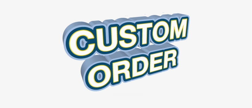 Custom Bottle Lamp - Custom Order, transparent png