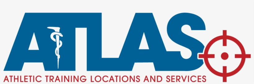 Atlas - National Athletic Trainers' Association, transparent png