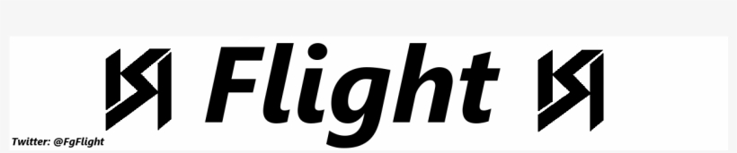 Nutrisystem, transparent png