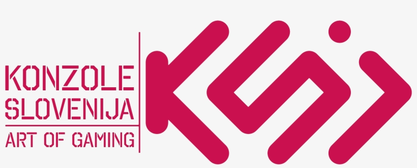 Ksi - Konzole Slovenija - Svetilnik, transparent png