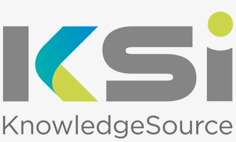 Ksi Is Leading Hr Technology Advisory And Digital Adoption - Graphic Design, transparent png