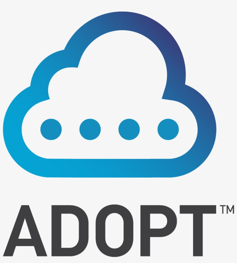 Copyright 2017 Ksi - Applearn Ltd., transparent png