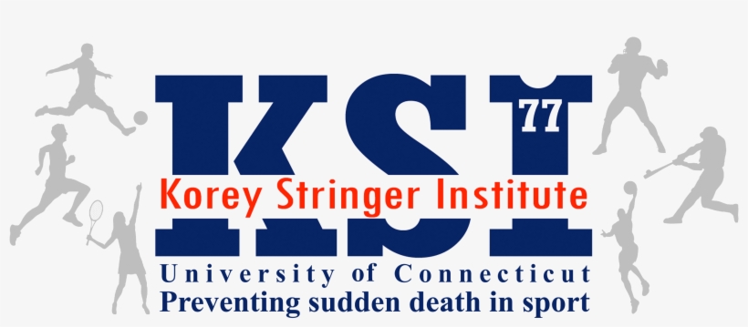 Ksi Logo - El Arte De La Estrategia : La Teoría De Juegos, By, transparent png