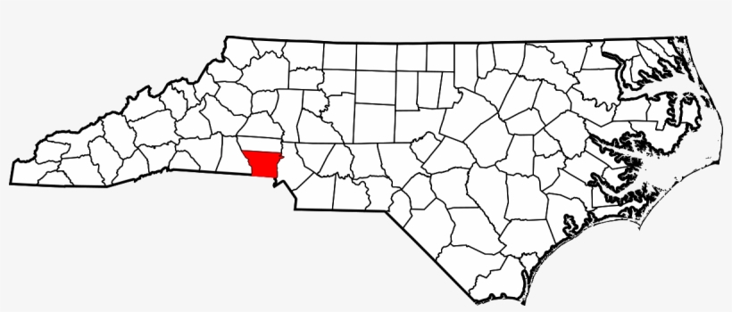 Buncombe County North Carolina, transparent png