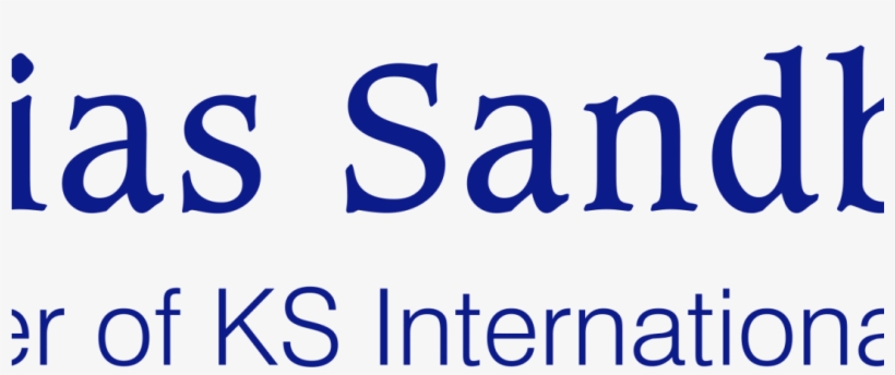 Tuffias Sandberg Ksi Broadens Its African Reach - Graphics, transparent png