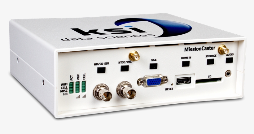 Ksi Data Sciences Plans To Release A Video And Data - Electronics, transparent png
