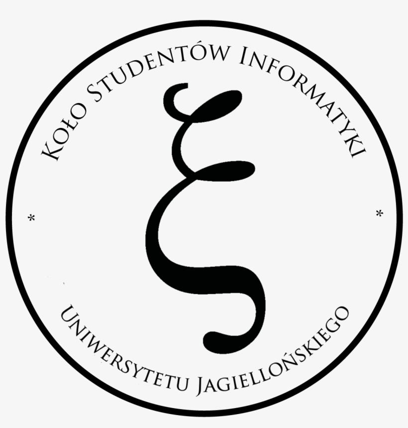 Ksi Uj - Xi Greek Letter, transparent png
