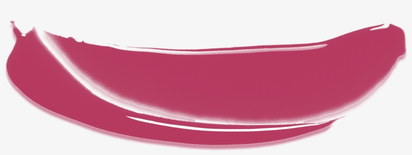 Miracle Lipgloss - Plum Glow - Lip Gloss, transparent png