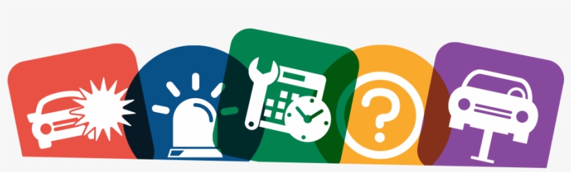 Faqs About Accidents - Graphic Design, transparent png