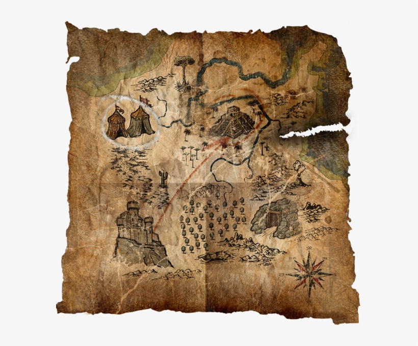 Visual Arts, transparent png