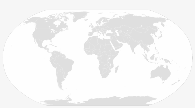 List Of All The Names Of The Old Boys Of Chs Located - Apostolic Mission Of Jesus, transparent png