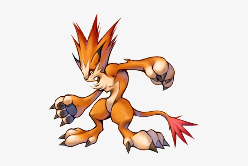 In Fact, Moogles Were Completely Absent From The Game, - Moomba Final Fantasy, transparent png