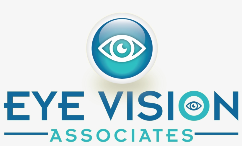 Eye Vision Associates - Ease, transparent png