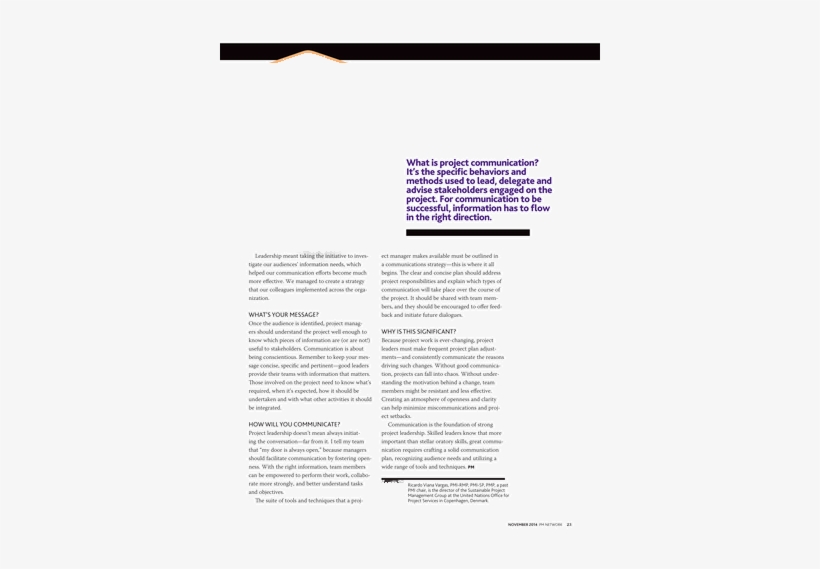 Text Page - Holy Land - The Necropolis, transparent png