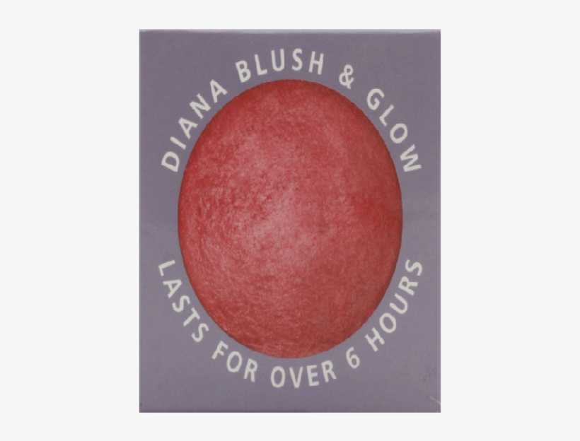 2629940025270 1 - Eye Shadow, transparent png