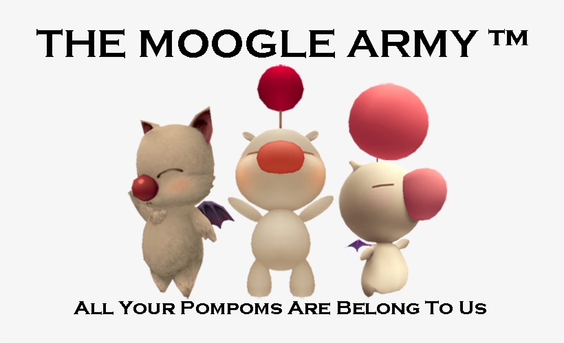 Http - //i865 - Photobucket - Com/albums/a/ma-banner - Army Issued Throw Blanket, transparent png