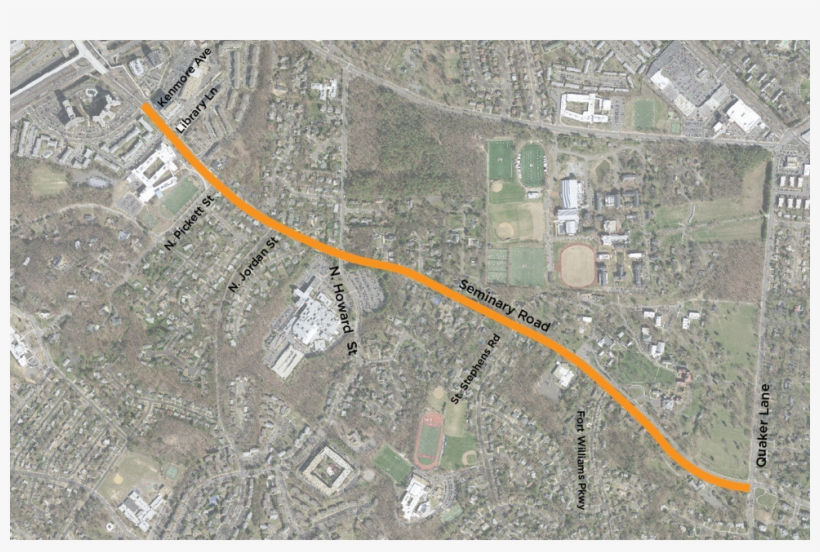 Seminarystudyarea Revised - Portable Network Graphics, transparent png