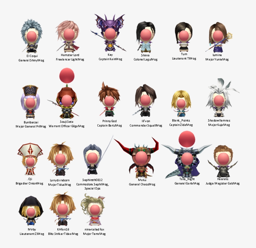 Ddff Division - Cartoon, transparent png