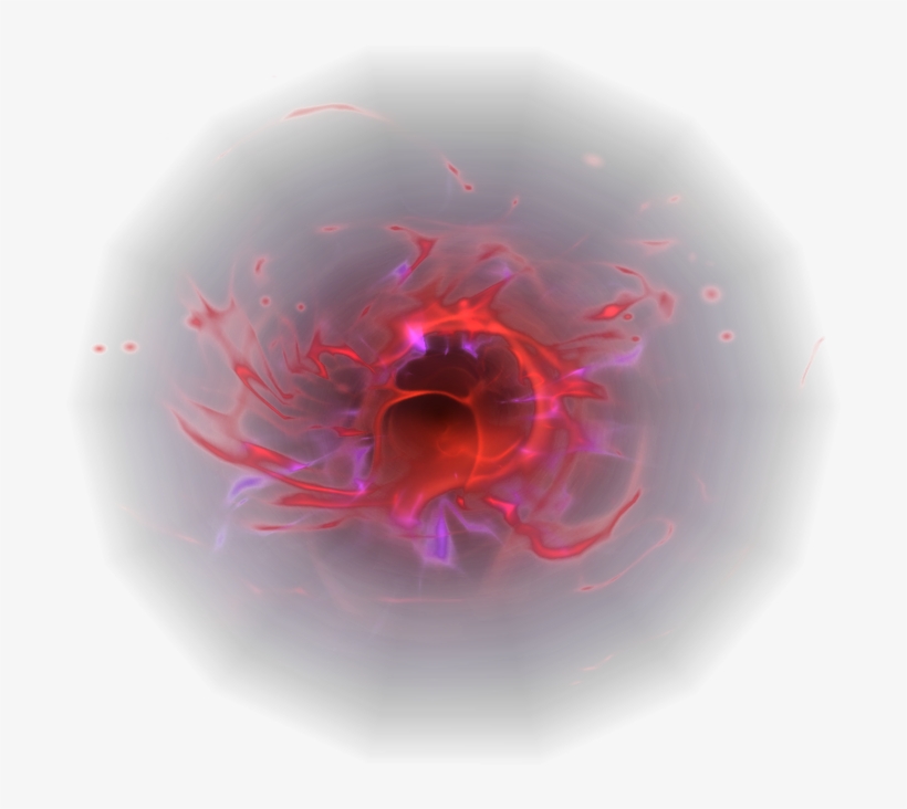 Magic Spell Png - The Elder Scrolls V: Skyrim, transparent png