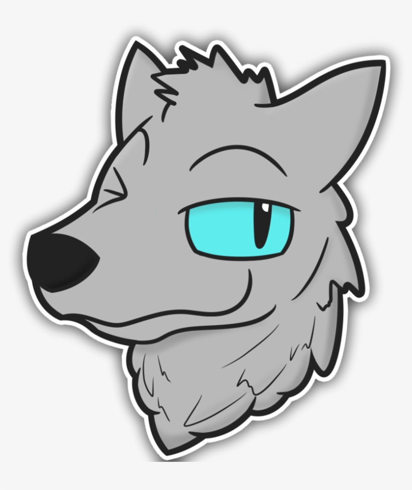 Image Download Cutie By Sweetypoke On Deviantart - Drawing, transparent png