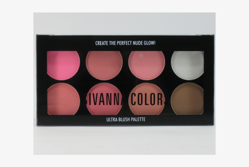 Sale - Rouge - 600x600 PNG Download - PNGkit