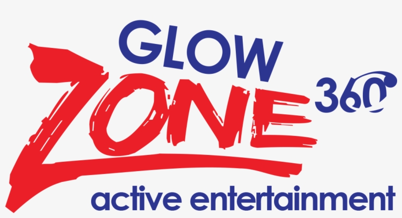 Online Store - Glow Zone 360 Logo, transparent png