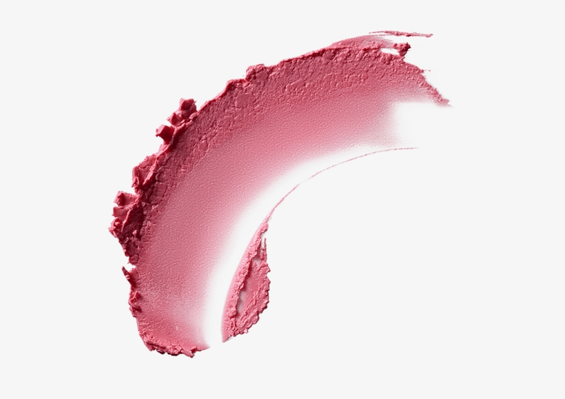 La Mer Lip And Cheek Glow, transparent png