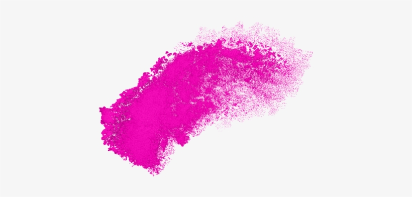 Powder, transparent png
