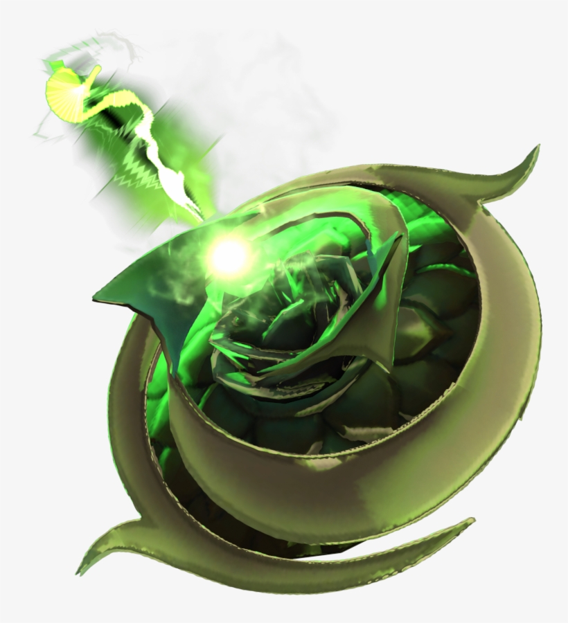 Despite Dropping All Other Traces Of Red From The Hat, - Illustration, transparent png