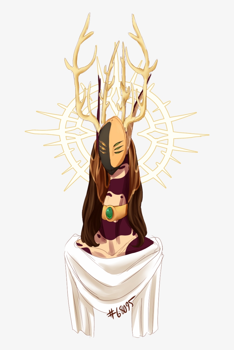 Aid @ Needing To Be Alive Aaaaaaaa A Commissioned Gijinka - Cartoon, transparent png