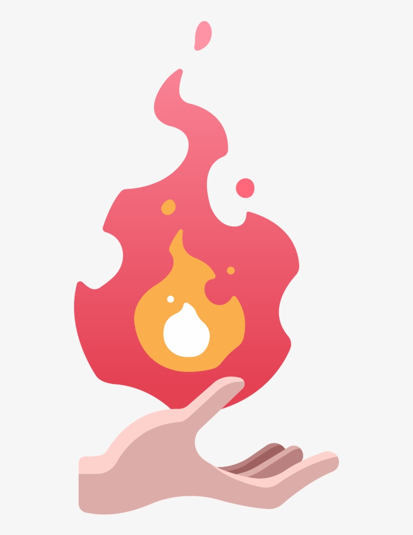 Download Svg Download Png - Magic Icon, transparent png