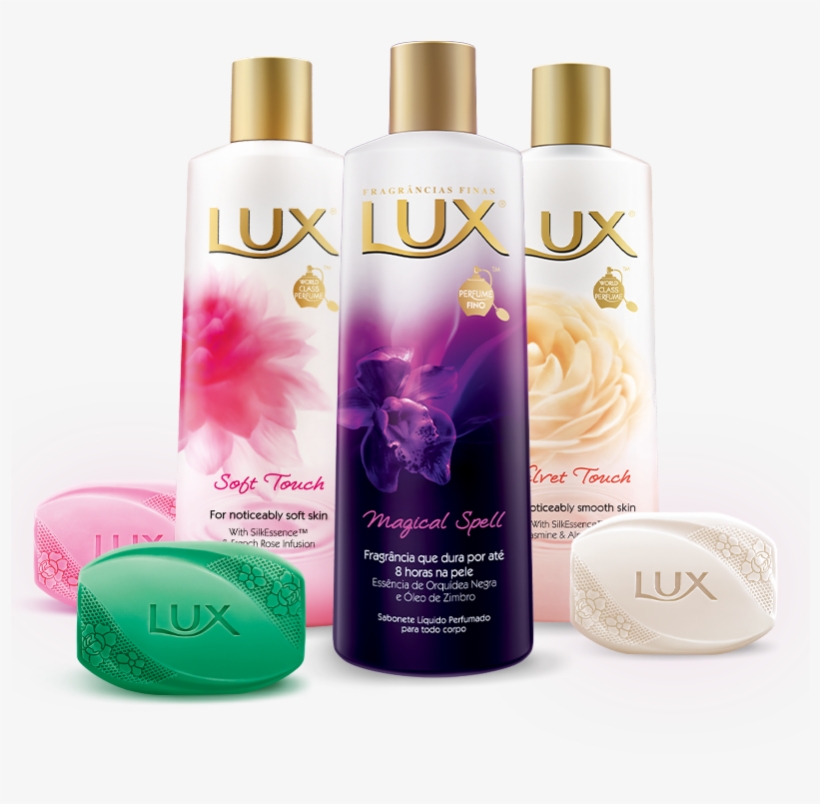 Lux Products In India, transparent png