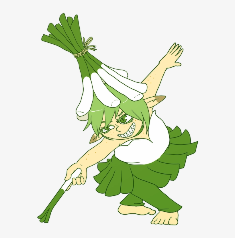 💖💜💙leekdraws 💖 💜 💙leekdraws @leekwhibble - Cartoon, transparent png