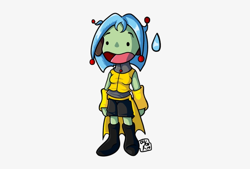 User Posted Image - Cartoon, transparent png