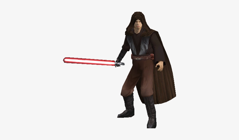 photo Darth Maul Battlefront 2 Png wars battlefront 2 anakin skywalker
