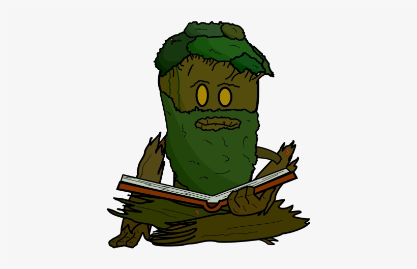 Request An Oots Style Avatar Xxiii [archive] - Cartoon, transparent png