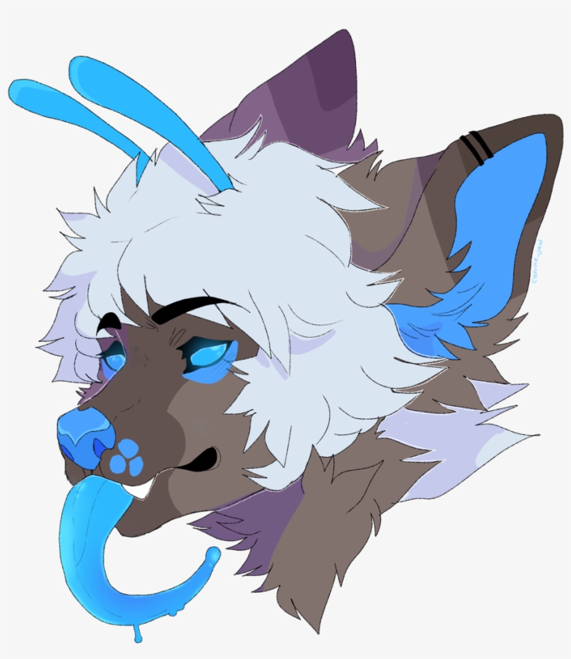 8724046 Uaew89uoyyy3iwg - Portable Network Graphics, transparent png