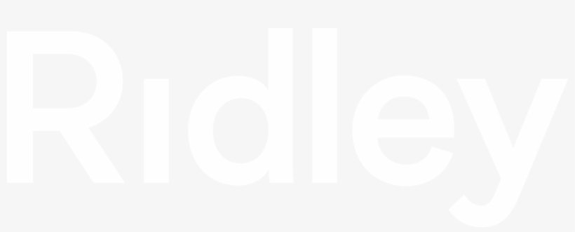 Circle, transparent png