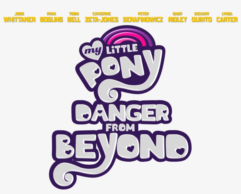 Daveman1000, Catherine Zeta-jones, Daisy Ridley, Jodie - Equestria Girls, transparent png