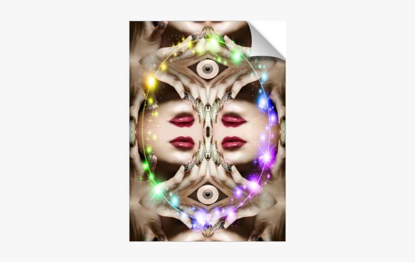 Magic Spell - Germans In Bondage, transparent png